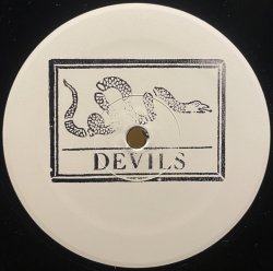 画像1: DJ SINCLAIR/BELLS (RPG MIX)