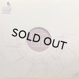 CERRONE feat. JOCELYN BROWN/YOU ARE THE ONE