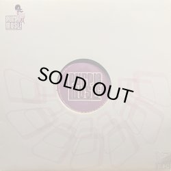 画像1: CERRONE feat. JOCELYN BROWN/YOU ARE THE ONE