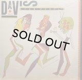 MILES DAVIS/STAR PEOPLE