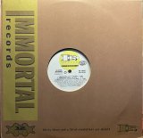 FUNKDOOBIEST/DEDICATED