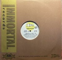 FUNKDOOBIEST/DEDICATED