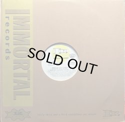 画像1: FUNKDOOBIEST/DEDICATED