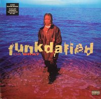 DA BRAT/FUNKDAFIED