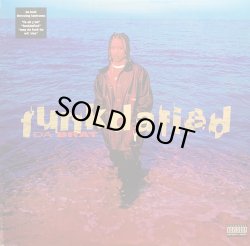 画像1: DA BRAT/FUNKDAFIED