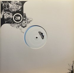 画像1: DUSTY KID/THAT HUG