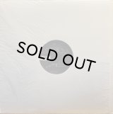 MATEO & MATOS/RARE & UNRELEASED DUBS