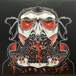 画像1: R.BAKAITE/CORPORATE STYLE