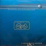 TANGERINE DREAM/TOWARDS THE EVENING STAR