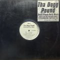 THE DOGG POUND/KNICK KNACK PATTY WACK
