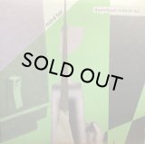 MIND FAIR/DOWNTOWN NUBIAN EP