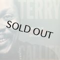 TERRY CALLIER/THE BEST OF TERRY CALLIER ON CADET