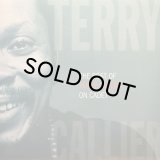 TERRY CALLIER/THE BEST OF TERRY CALLIER ON CADET