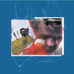 画像1: TOM SKINNER/KALEIDOSCOPIC VISIONS (Limited Edition Yellow vinyl)