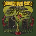 ORCHESTRA GOLD/DAKAN