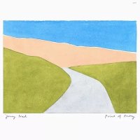 JONNY NASH/POINT OF ENTRY