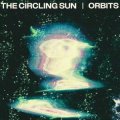 THE CIRCLING SUN/ORBITS