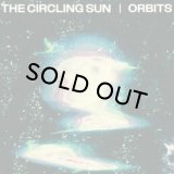THE CIRCLING SUN/ORBITS