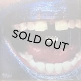 SCHOOLBOY Q/BLUE LIPS