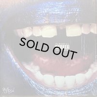 SCHOOLBOY Q/BLUE LIPS