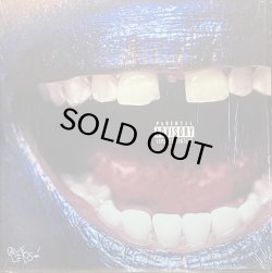 画像1: SCHOOLBOY Q/BLUE LIPS