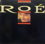 ROE/SOLEDAD