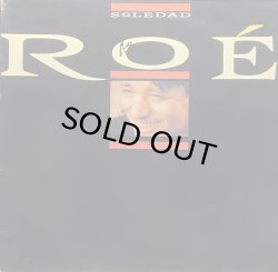 画像1: ROE/SOLEDAD