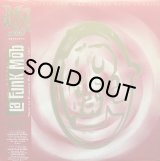 LA FUNK MOB/Casse Les Frontières, Fou Les Têtes En L'Air