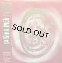 LA FUNK MOB/Casse Les Frontières, Fou Les Têtes En L'Air