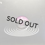 AXEL BOMAN/HOLY LOVE