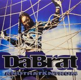 DA BRAT/ANUTHATANTRUM