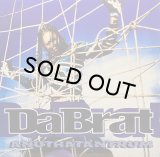 DA BRAT/ANUTHATANTRUM