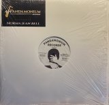 NORMA JEAN BELL/GOT ME A MANN