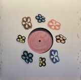 RADART/BLIPS & BLEEPS