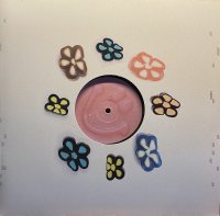 RADART/BLIPS & BLEEPS