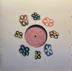 画像1: RADART/BLIPS & BLEEPS