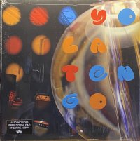 YO LA TENGO/STUPID THINGS