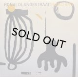 RONALD LANGESTRAAT/SEARCHING