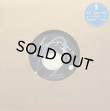 D.D. MIRAGE/NIGHT TIME