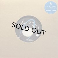 D.D. MIRAGE/NIGHT TIME