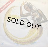 KEY OF DREAMS/AFRICA