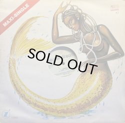 画像1: KEY OF DREAMS/AFRICA