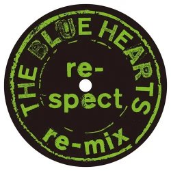 画像1: 10-FEET / 藤原ヒロシ / TRAIN-TRAIN / 青空