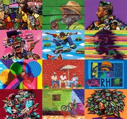 画像2: NOVOL/2026 CALENDAR