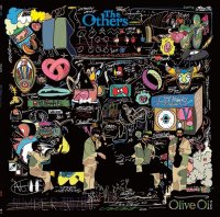 Olive Oil/The Others