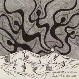 GABRIELLE ROTH & THE MIRRORS/SELECTED WORKS 1985-2005