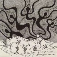 GABRIELLE ROTH & THE MIRRORS/SELECTED WORKS 1985-2005