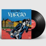 V.A./NICOLA CONTE PRESENTS VIAGGIO