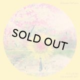 ALABASTER DEPLUME/To Cy & Lee: Instrumentals Vol 1(IA11 EDITION)