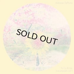 画像1: ALABASTER DEPLUME/To Cy & Lee: Instrumentals Vol 1(IA11 EDITION)